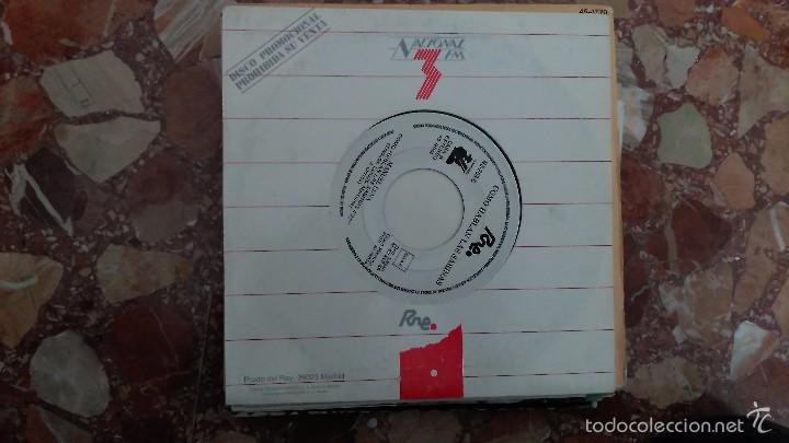 Discos de vinilo: MANUEL LUNA COMO HABLAN LA SABINAS