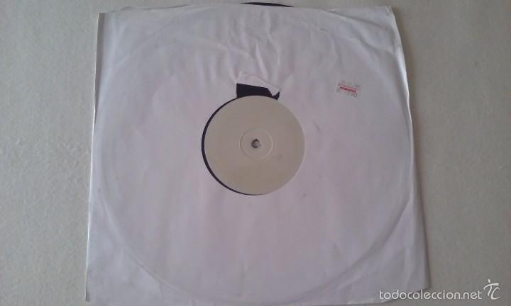 Discos de vinilo: Cheeky Trax - Cheeky Trax 06 - 2001 - Foto 1