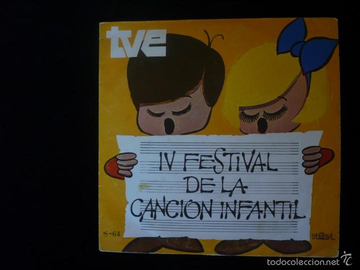 Discos de vinilo: celia, fantasmas a go-go - Foto 1
