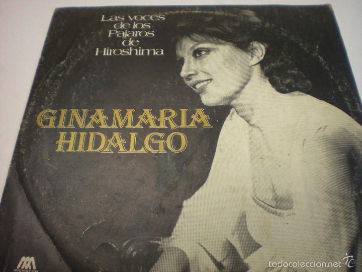 singles de Hidalgo