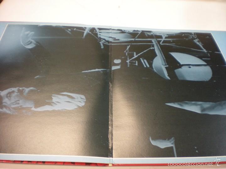 Discos de vinilo: JAMES LAST. LAST FOREVER . DOBLE LP - Foto 3