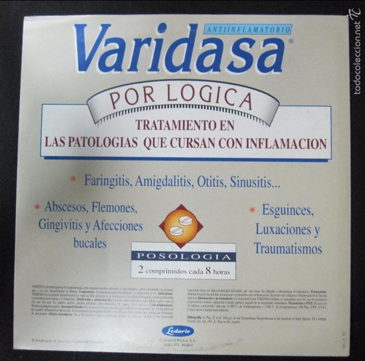 Discos de vinilo: LP. TCHAIKOVSKY. EL TRIUNFO DEL GENIO. - Foto 2