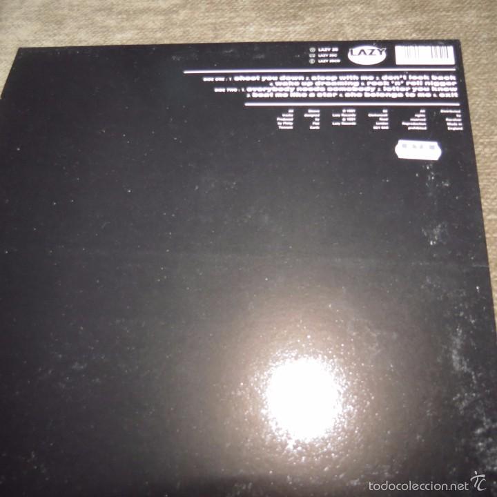 Discos de vinilo: birdland - Foto 2