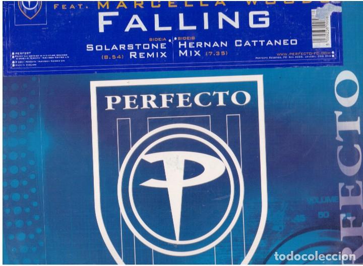 Discos de vinilo: DISCO DE VINILO LP - Foto 1