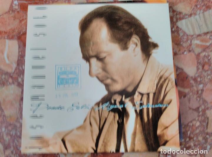 Discos de vinilo: JOSE MANUEL SOTO LOTE 12 SINGLES - Foto 10