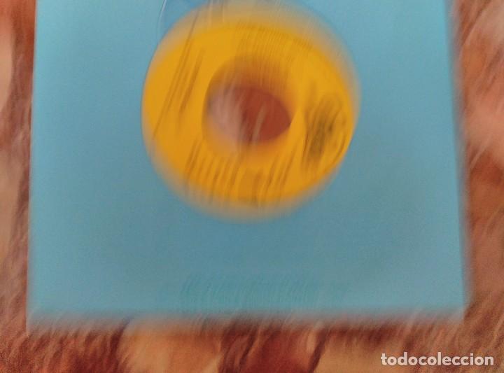 Discos de vinilo: JOSE MANUEL SOTO LOTE 12 SINGLES - Foto 13