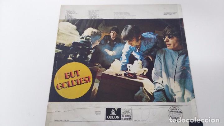 Discos de vinilo: disco de the beatles - Foto 2