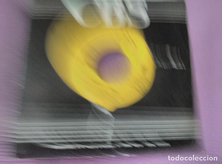 Discos de vinilo: JOSE VELEZ LOTE 6 SINGLES - Foto 2
