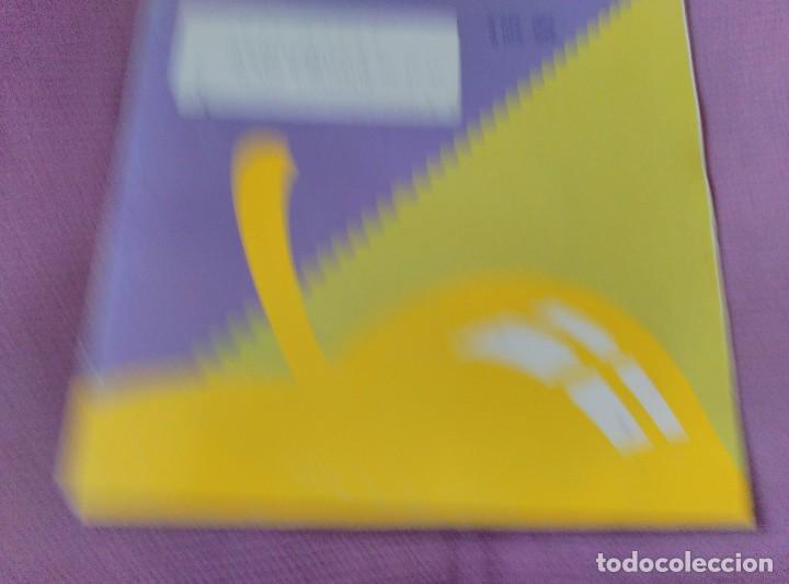 Discos de vinilo: JOSE VELEZ LOTE 6 SINGLES - Foto 5