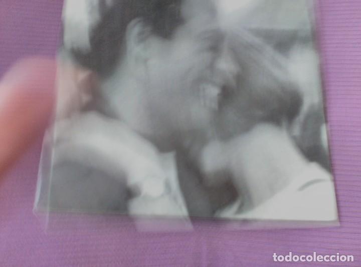 Discos de vinilo: JOSE VELEZ LOTE 6 SINGLES - Foto 6