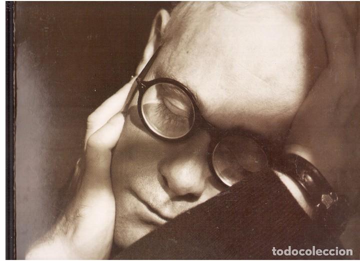 Discos de vinilo: ELTON JOHN (SLEEPING WITH THE PAST) VINILO LP - Foto 1