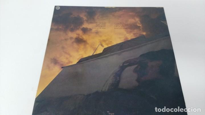 Discos de vinilo: disco spandau ballet - Foto 3