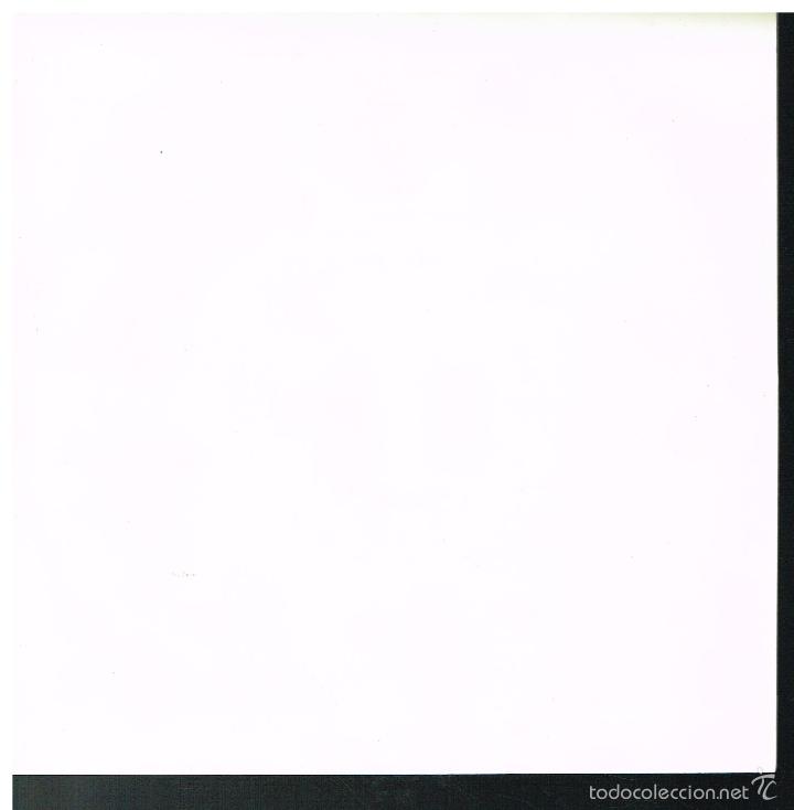 Discos de vinilo: Data Drama - The Rain (2 versiones) - Single 1991 - Promo - Foto 1