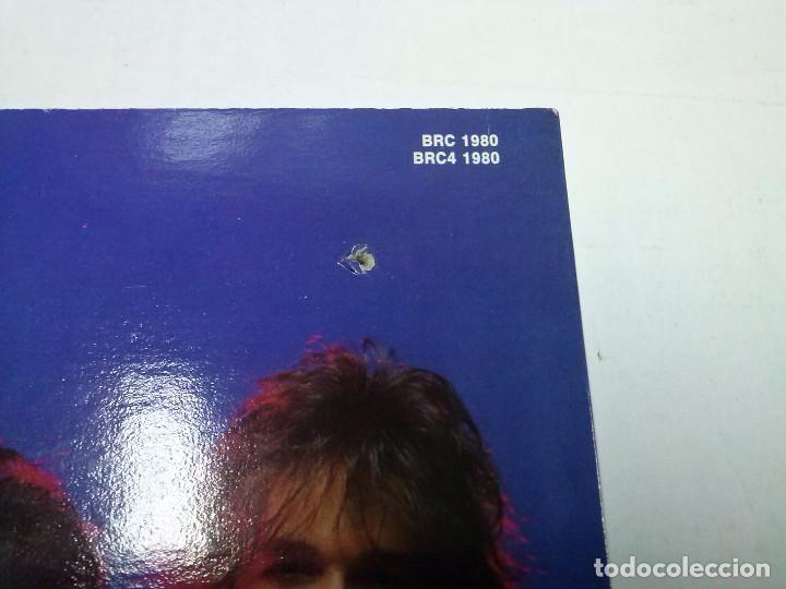 Discos de vinilo: Jag Wire - Made In Heaven - Foto 7