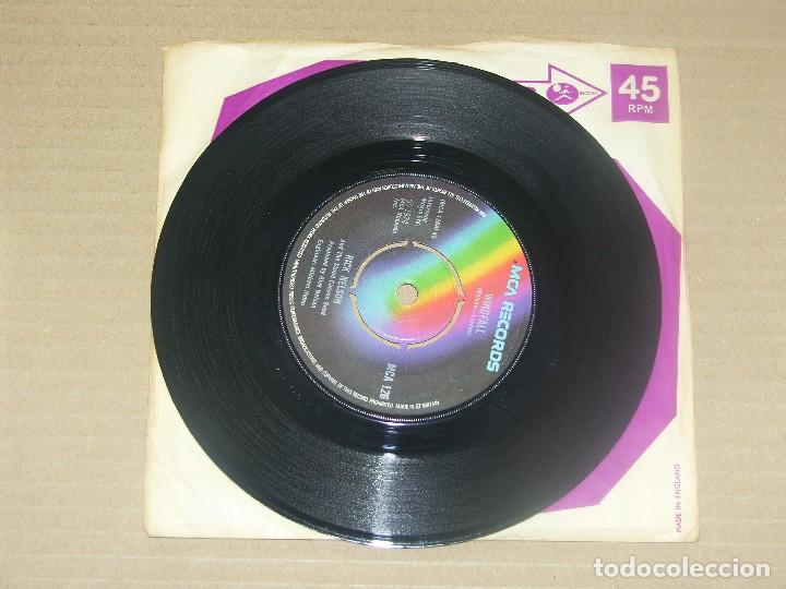 Discos de vinilo: RICK NELSON - windfall + legacy - MCA RECORDS - 1974 - Foto 1