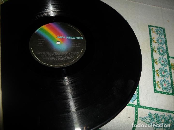 Discos de vinilo: SPYRO GYRA FREETIME - Foto 2