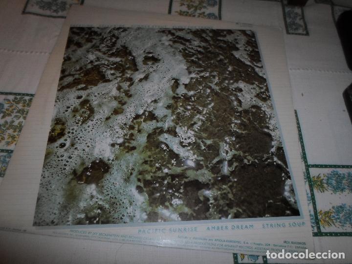 Discos de vinilo: SPYRO GYRA FREETIME - Foto 3