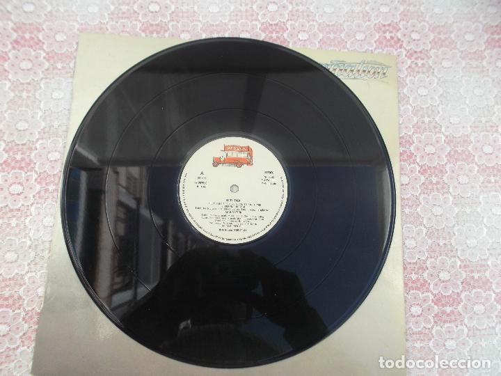 Discos de vinilo: IMAGINATION 1981, lp - Foto 3