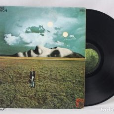 Discos de vinilo: DISCO LP DE VINILO - JOHN LENNON. MIND GAMES - EMI / ODEON, 1973