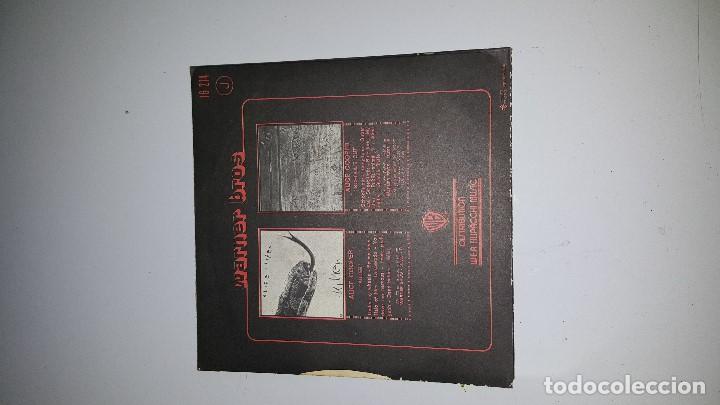 Discos de vinilo: ALICE COOPER - Foto 2
