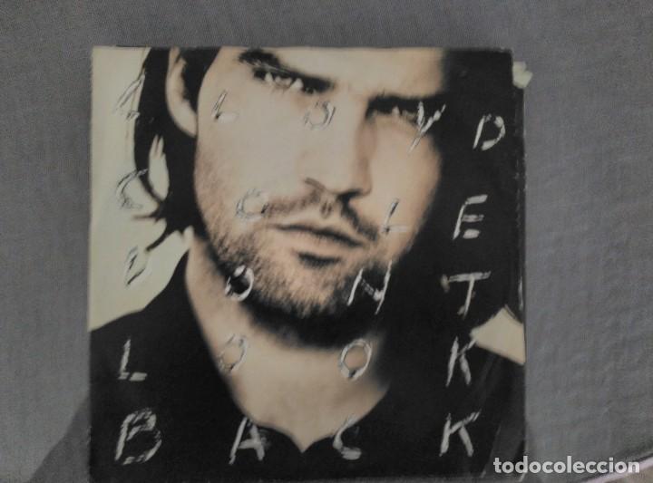 Discos de vinilo: LLOYD COLE  6 SINGLES - Foto 3