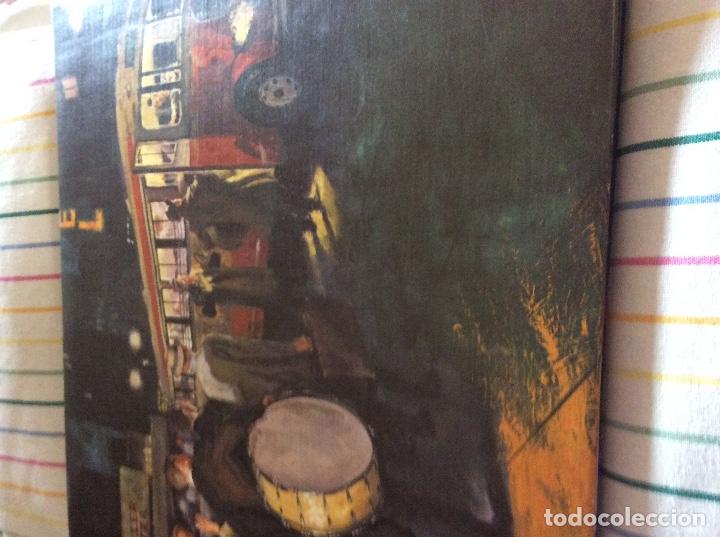 Discos de vinilo: Glenn Miller - Foto 3