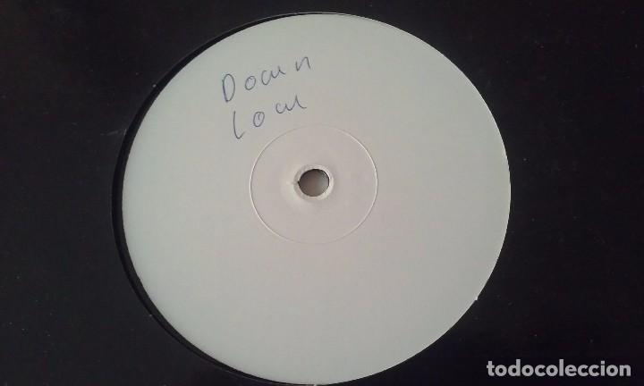 Discos de vinilo: Down Low - Once Upon A Time - Foto 1