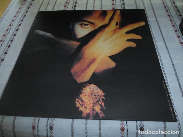 Discos de vinilo: TRENCE TRENT DARBYS - Foto 1
