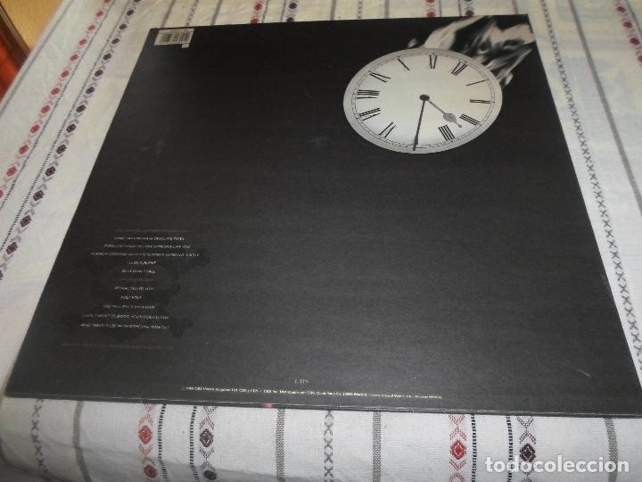 Discos de vinilo: TRENCE TRENT DARBYS - Foto 3