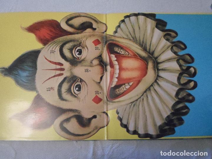 Discos de vinilo: Steve Martin - Comedy is not Pretty - Foto 2