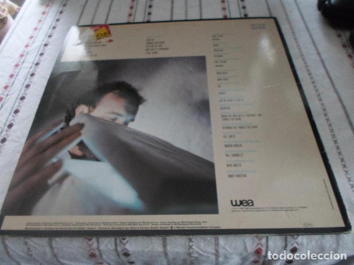 Discos de vinilo: JOHN MARTYN WELL KEPT SECRET - Foto 3