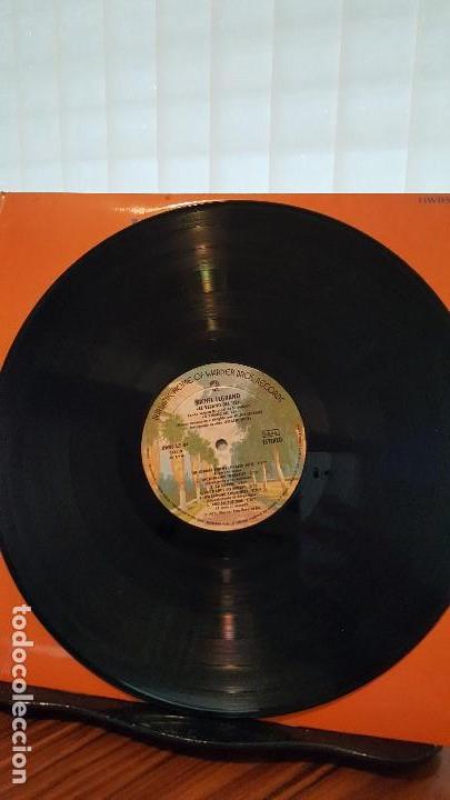 Discos de vinilo: EL VERANO DEL 42 BSO 1975 - Foto 4