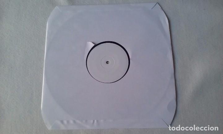 Discos de vinilo: Koda - Critical Level - 2005 - Foto 1