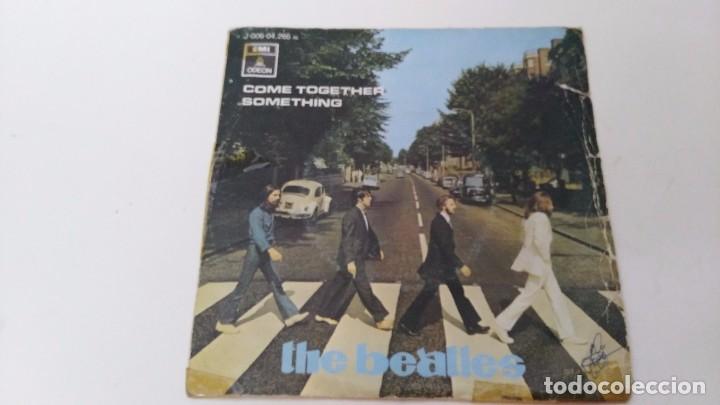 the beatles abbey road and beyond greatest hits - Buy CD's of Pop