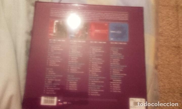 Discos de vinilo: deep purple - Foto 2
