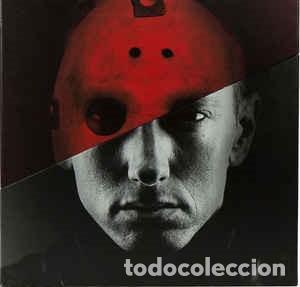 Discos de vinilo: eminem box nuevo y precintado - Foto 1