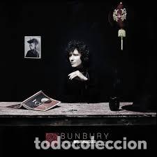 Discos de vinilo: BUNBURY - MTV UMPLUGGED (EL LIBRO DE LAS MUTACIONES) 2LP + CD + DVD - NUEVO A ESTRENAR