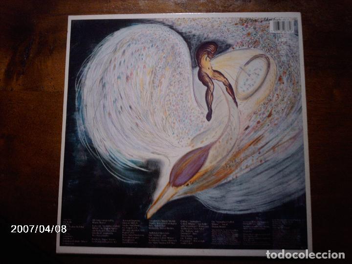 Discos de vinilo: wayne shorter  -  joy ryder - Foto 2