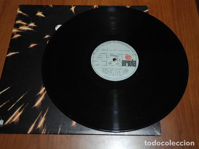 Discos de vinilo: Super exitos del 78 - Foto 3