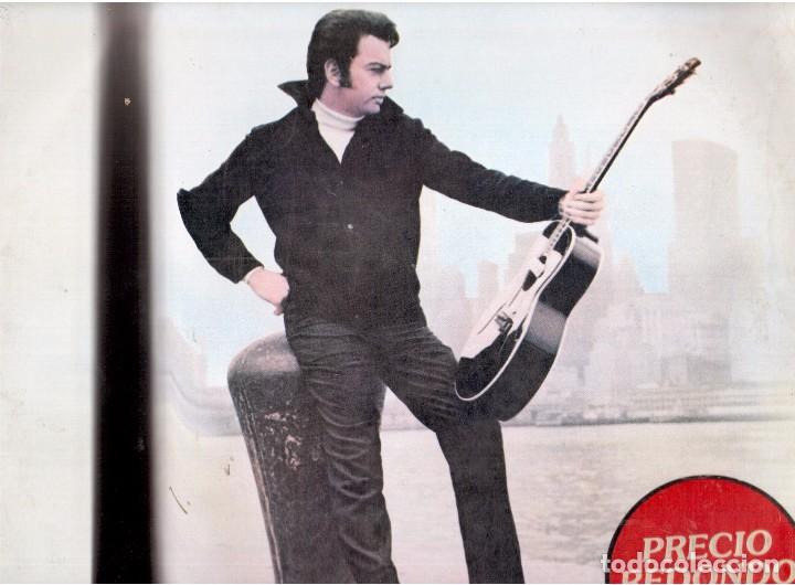 Discos de vinilo: LP VINILO  NEIL DIAMOND SPANISH LP CLASSICS THE EARLY YEARS - Foto 1