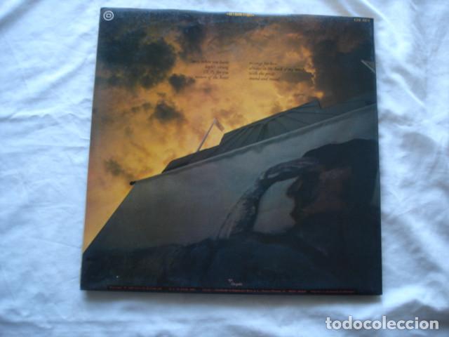 Discos de vinilo: Spandau Ballet   Parade - Foto 3