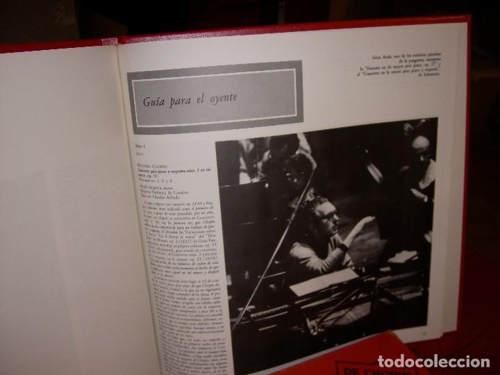 Discos de vinilo: La Gran M&uacute;sica - Foto 11