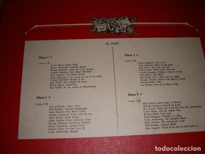 Discos de vinilo: La M&uacute;sica Elegida - Foto 6