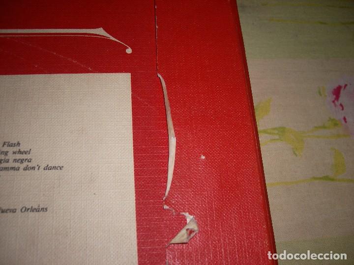 Discos de vinilo: La M&uacute;sica Elegida - Foto 11