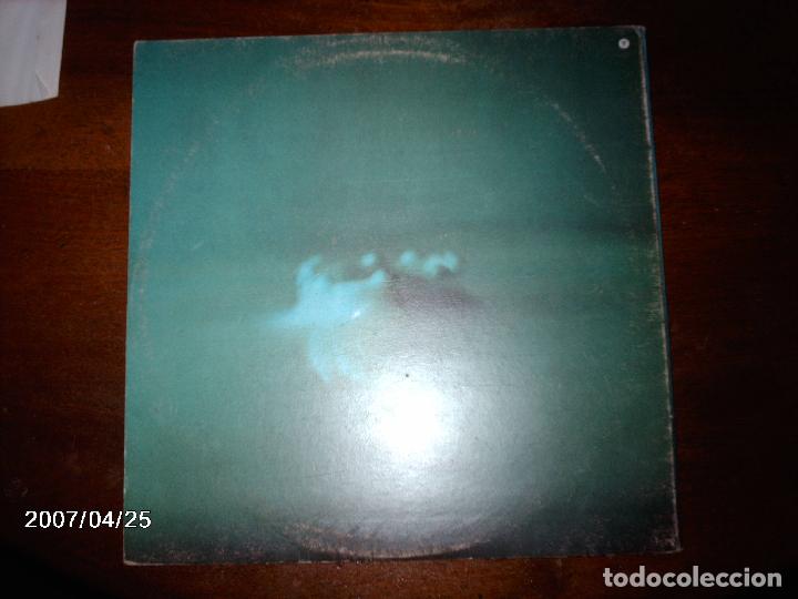 Discos de vinilo: tangerine dream  -  rubycon - Foto 2