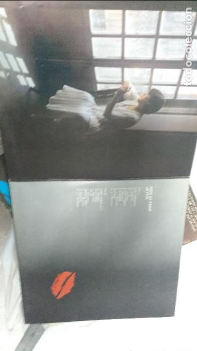Discos de vinilo: Jayfer 1981 Nido de amor Lp - Foto 3