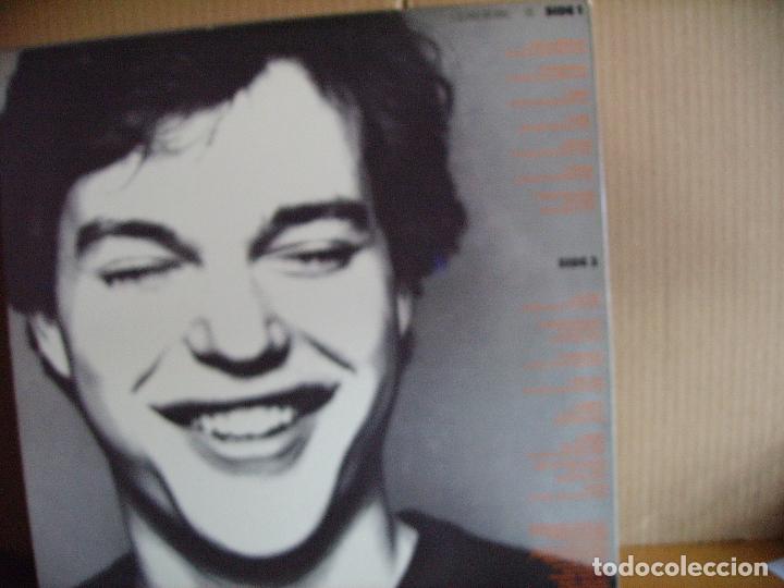 Discos de vinilo: LEO KOTTKE ---- MY FEET ARE SMILING - Foto 2