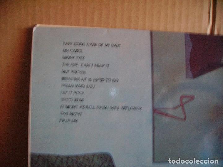 Discos de vinilo: FUMBLE ---- SOVEREIGN - Foto 2
