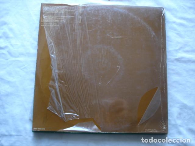 Discos de vinilo: Toquinho    Boca Da Noite - Foto 2