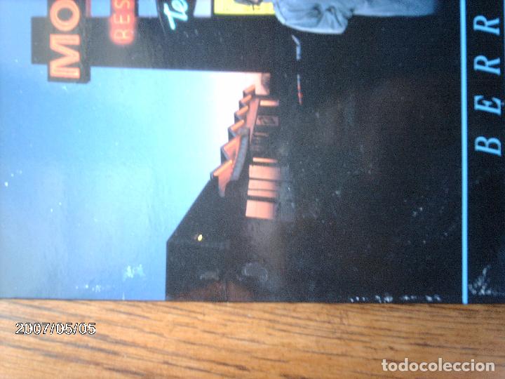 Discos de vinilo: txomin artola (haizea) - berriz arte - Foto 2